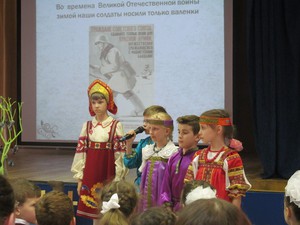 IMG_2171 - копия