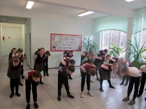 IMG_2861