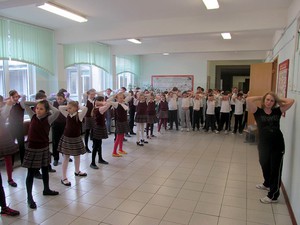 IMG_2862