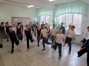 IMG_2871