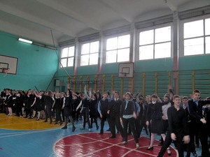 IMG_8521