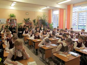 IMG_8564
