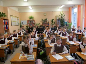 IMG_8565