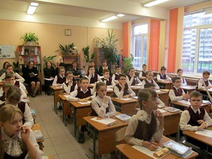IMG_8566