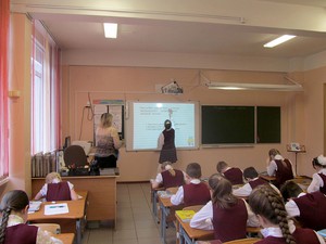 IMG_8570