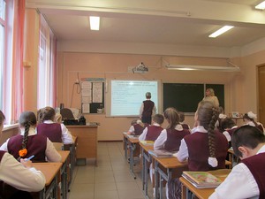 IMG_8572