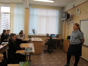 IMG_8843