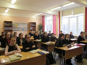 IMG_8851