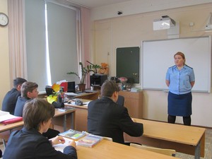 IMG_8861