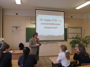 IMG_8871