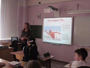 IMG_8876