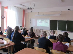 IMG_8881