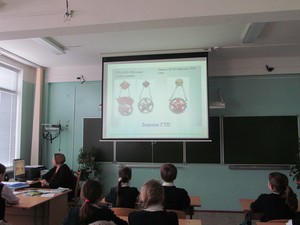IMG_8882
