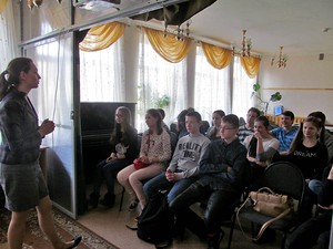 IMG_8890
