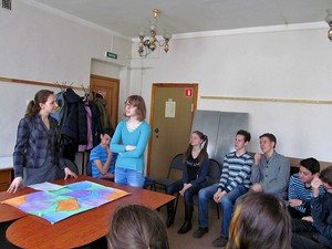 IMG_8892