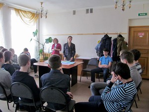 IMG_8893
