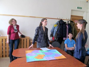 IMG_8894