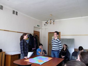 IMG_8897