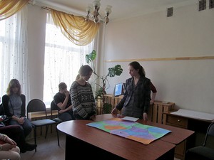 IMG_8898