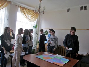 IMG_8899