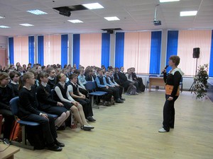 IMG_8906
