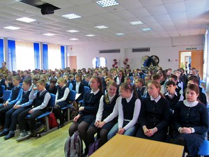 IMG_8908