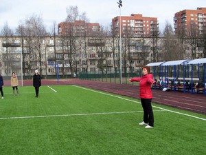 IMG_8914