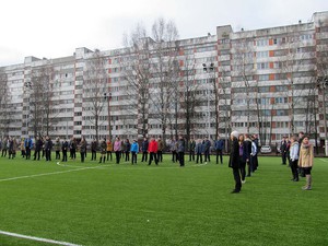 IMG_8924