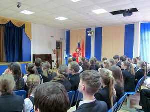 IMG_8938