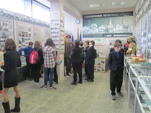 IMG_8945