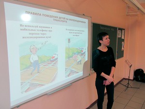 IMG_8962
