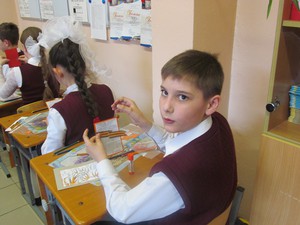 IMG_8990