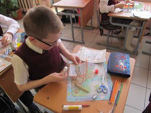 IMG_8993