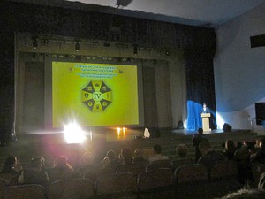 IMG_9017