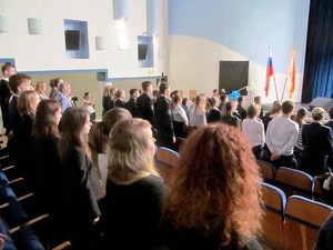 IMG_9022