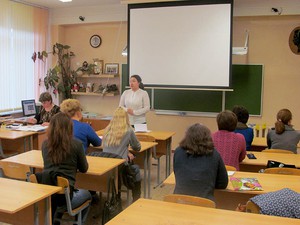 IMG_9037