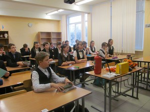 IMG_9042