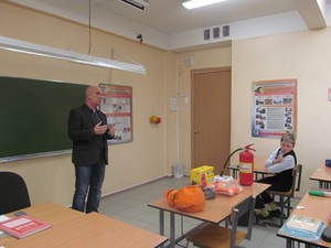 IMG_9044