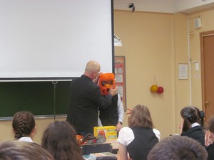 IMG_9047