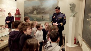 Народоволец12
