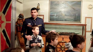 Народоволец2