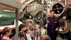 Народоволец9