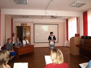 P4068828
