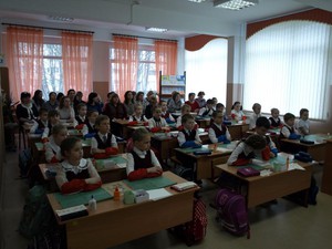 P4068830