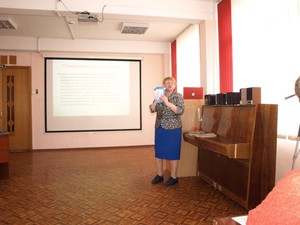 P4068926