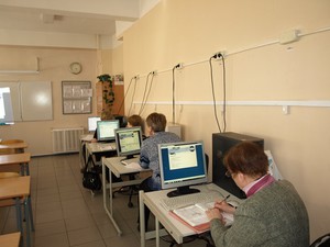 P4128987