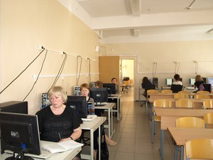 P4128994