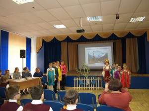 P4269225