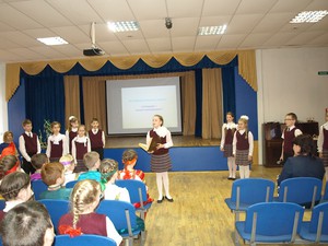 P4269234