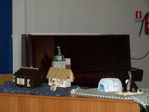 P4269253